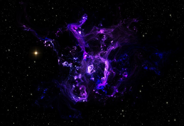Verant's Head Nebula.jpg
