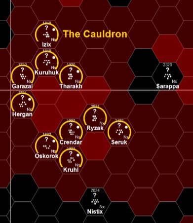 Cauldron Systems Named 2.jpg