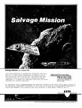 Salvage Mission.jpg
