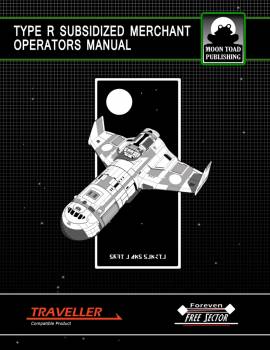 TypeROperatorManual 350.jpg