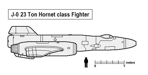 J0 23 Ton Fighter.jpg