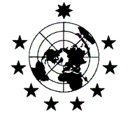 Terran Confederation Logo Small.gif