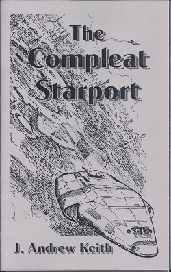 The Compleat Starport.jpg
