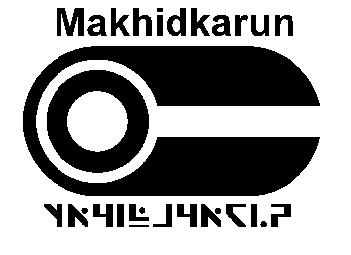 Makhidkarun.png