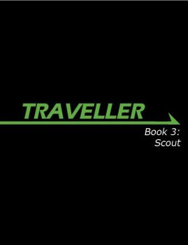 TravScout 350.jpg