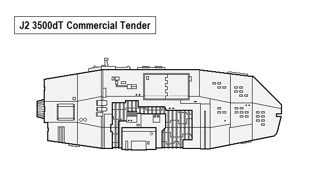 J2 3500dT Commercial Tender.jpg