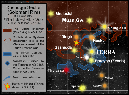 Interstellar War, Fifth (AD 2176-2186).png