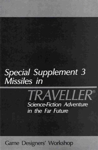 SpSup 3 - Missiles.jpg