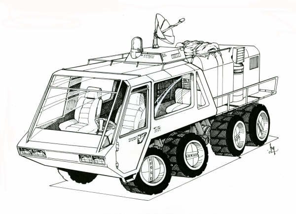 ATV-Vehicle-Bryan-Gibson-Traveller atv lg.jpg