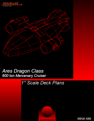 AD-deckplan-cover.png
