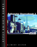 Subsector Sourcebook 3 Hub.png