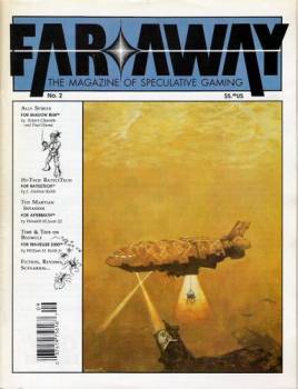 Faraway2 350.jpg