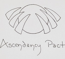 Ascendancy Pact 2.jpg
