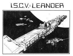 Leander Image.jpg