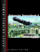 Subsector Sourcebook 4 Sequoyah .png