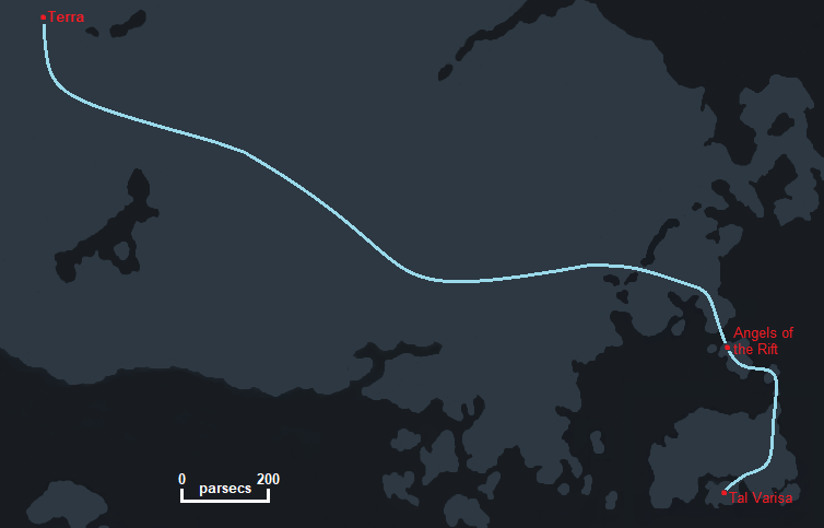 Last-Armada-Route Ade-Stewart 15-Nov-2019.png