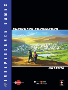 Subsector Sourcebook Artemis.png