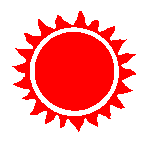 Imperial Sunburst-Sun-IISS-Traveller.gif