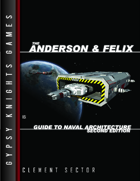 Anderson & Felix Guide.png
