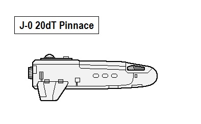 J-0 20dT Lifeboat Pinnace.jpg