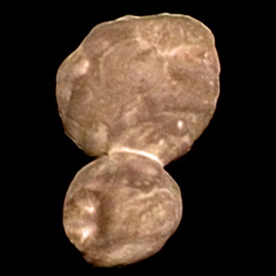 Ultima Thule.jpg