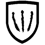 Percavid Marches Symbol Very Small.png