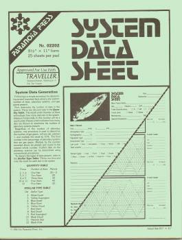 SystemDataSheet.jpg