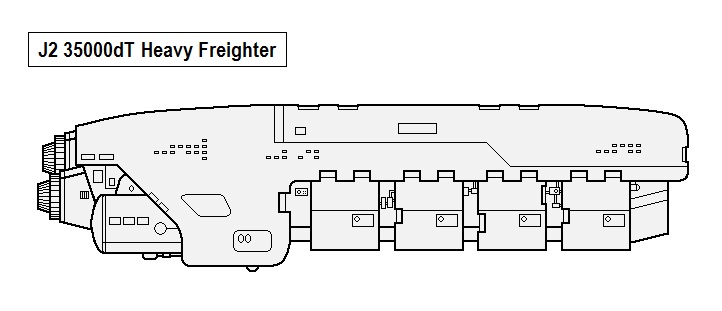 J2 35000dT Heavy Freighter.jpg