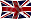 UKflag.PNG