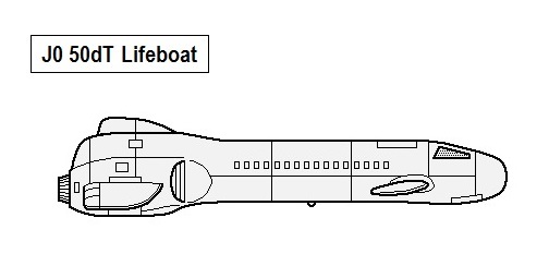 J0 50dT Lifeboat.jpg