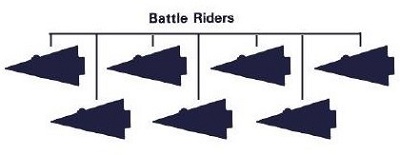 Nolikian-class-Battle-Rider-SMC 07-Aug-2019f.jpg