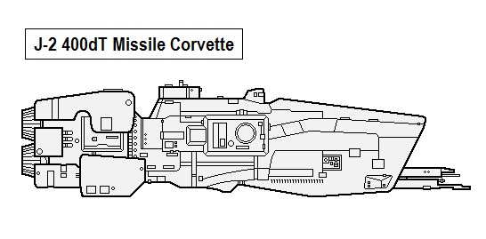J2 400dT Missile Corvette.jpg