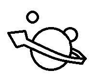 Rimward Federation Logo.gif