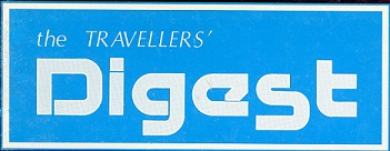 The Travellers Digest logo 350.jpg