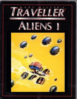 Cover 09 T4 Aliens.jpg