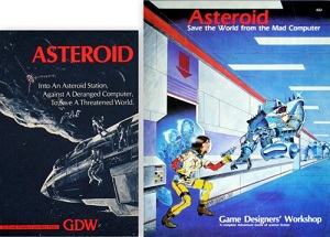 Asteroid-RESIZE-Game-Covers 06-Sept-2019b.jpg