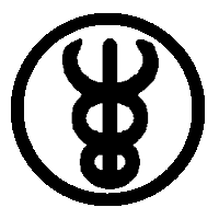 Sorority of Hygiea Naval Symbol.png