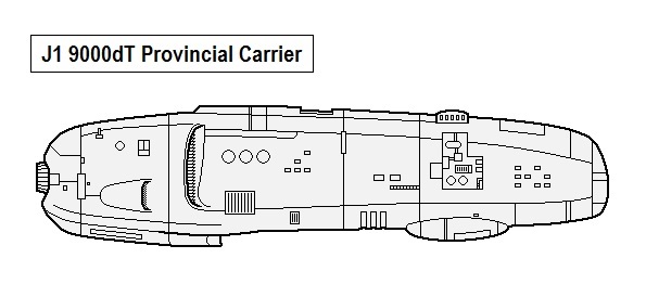 J1 9000dT Provincial Carrier.jpg