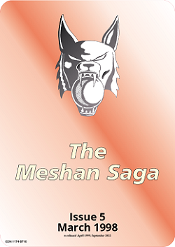 Meshan Saga05.png