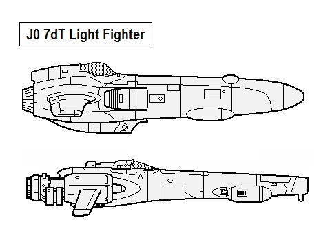 J0 7dT Light Fighter.jpg