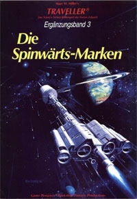 Spinwärts-Marken.jpg