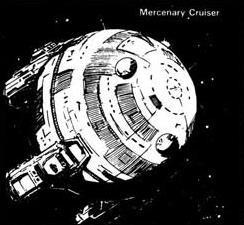 Merc-Cruiser-WH-Keith-MT-Imp-Encyclo-Pg-37 03-July-2018a.jpg