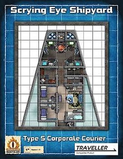 Type S Corporate Courier (Deck Plan).jpg