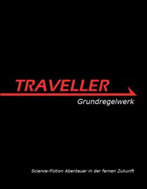 Traveller-GRW 350.jpg