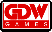 GDWlogo.gif