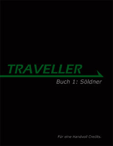 Traveller buch1.jpg