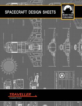 SpacecraftDesignSheets 350.jpg