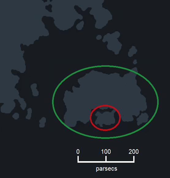 Distant-Fringe-Setting-Corrected Ade-Stewart 14-Nov-2019.png