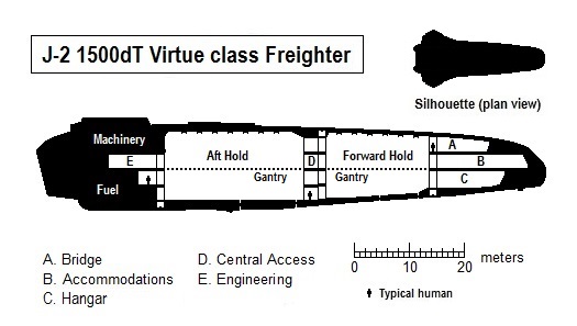 J-2 1500dT Freighter Plan.jpg