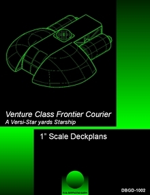 VentureCourierDeckplans.jpg